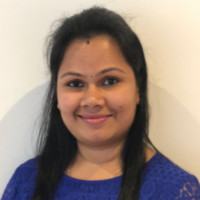 Ashwini Guru