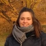 Fiona Boland