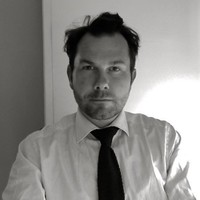 Alexandre Pfister