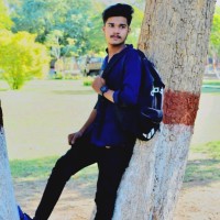 Malik Adnan