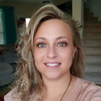 Melissa Wardle