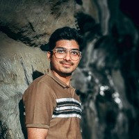 Santhosh Thatipudi
