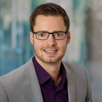 Dennis Hentsch