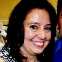 Karen Valencia