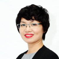 Bui Huong