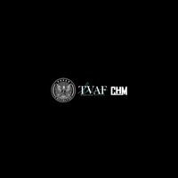 Stixx Tunnelvision AF