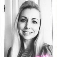 Lisa Higgin