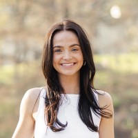 Rebecca McCarthy