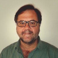 Werner van Rooyen