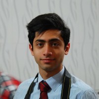 Hesam Mousavi Nejad