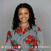 Monique Miller
