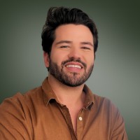 Gui Casagrande