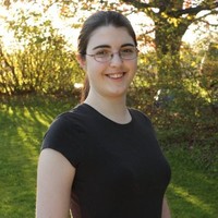 Cassandra DeGelleke