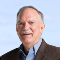 James A. Therrell Cpa