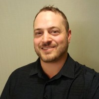 Ryan Marshall