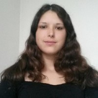 Justine Lorthioir