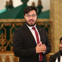Manar Khabaz