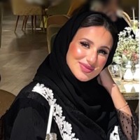 Yara Gambour