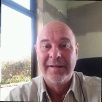 Paul Woolnough