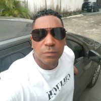 Carlos Eduardo Oliveira Da Silva