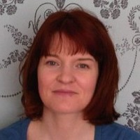 Ruth Jerman-Collis