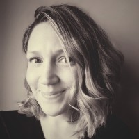 Michelle Tiller, CTRS