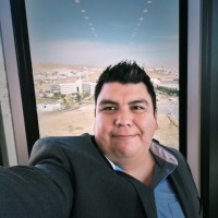 Eder Bermudez