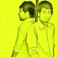 Sanjay Sahu