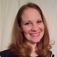 Sarah Kloster