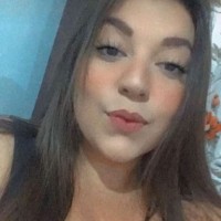 Sara Palmesi