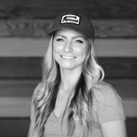 Rachael Chicoli