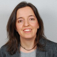 Graciela De Diego Castilla