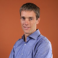 Philippe Deguire