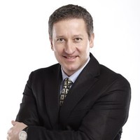 Rob Nogas