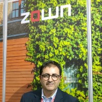 David Cuesta