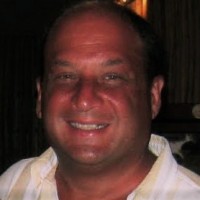 David Kalen