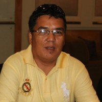 Edwin Del Rosario