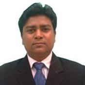 Bharat Bhushan