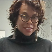 Gayna Jefferson