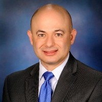 Cesar Orozco