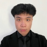 Alan Huynh