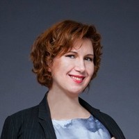 Marina Razumnova