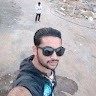 Milanp Goswami