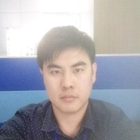Jiangtao Wang