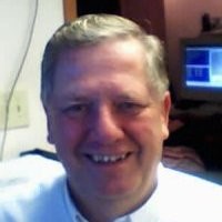 Rick Keyes