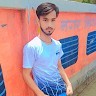 Md Azam