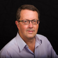 David Tait