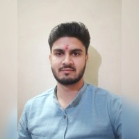 Nitin Chauhan