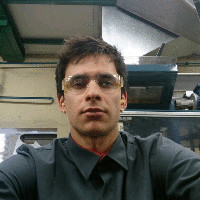 Albert Eliecer Aquino Carballo