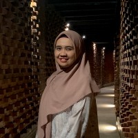 Puspa Rini